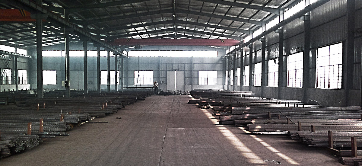 聚鑫-規(guī)?；a(chǎn)，研發(fā)實(shí)力強(qiáng)